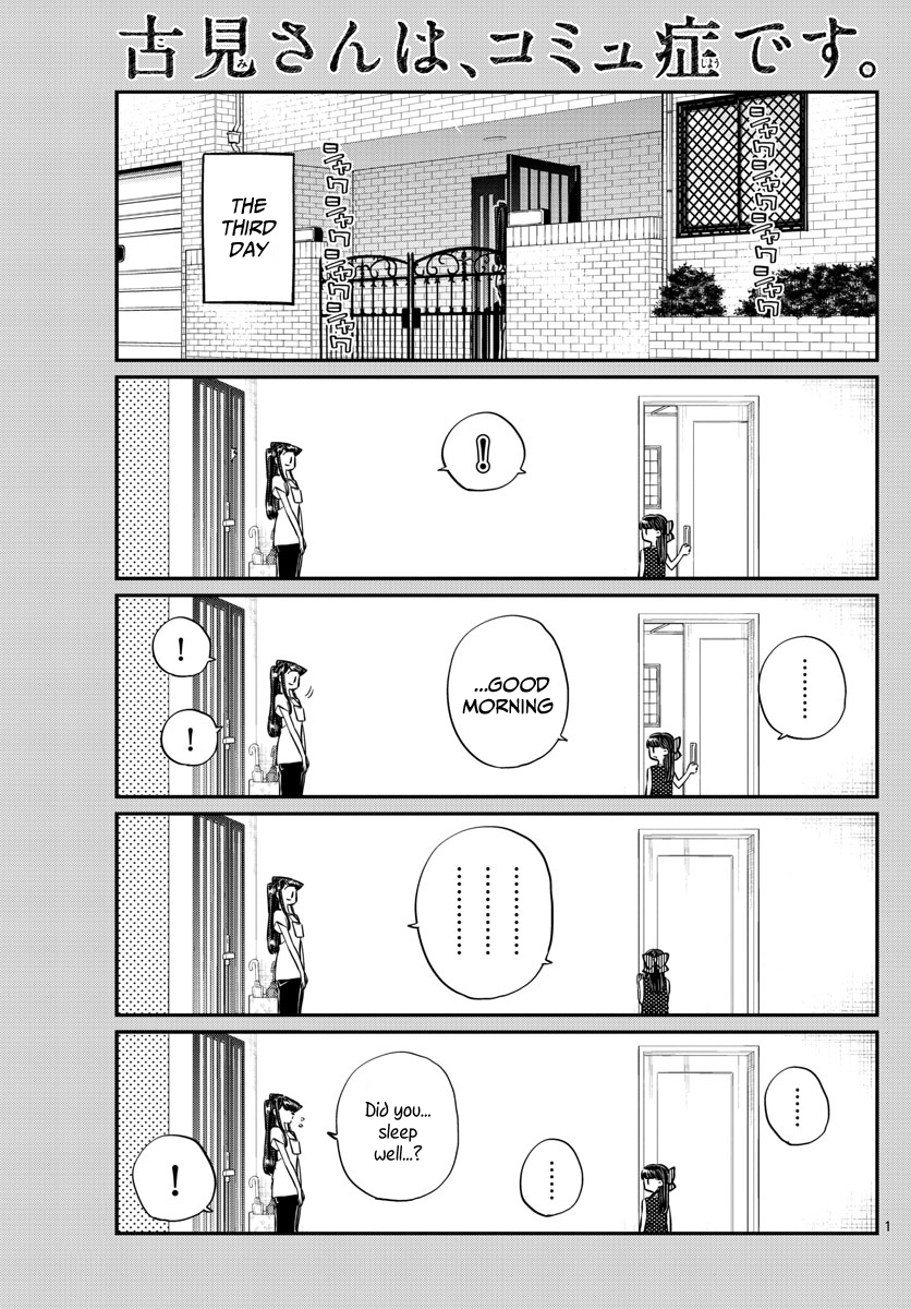 Page 1 of Chapter 170