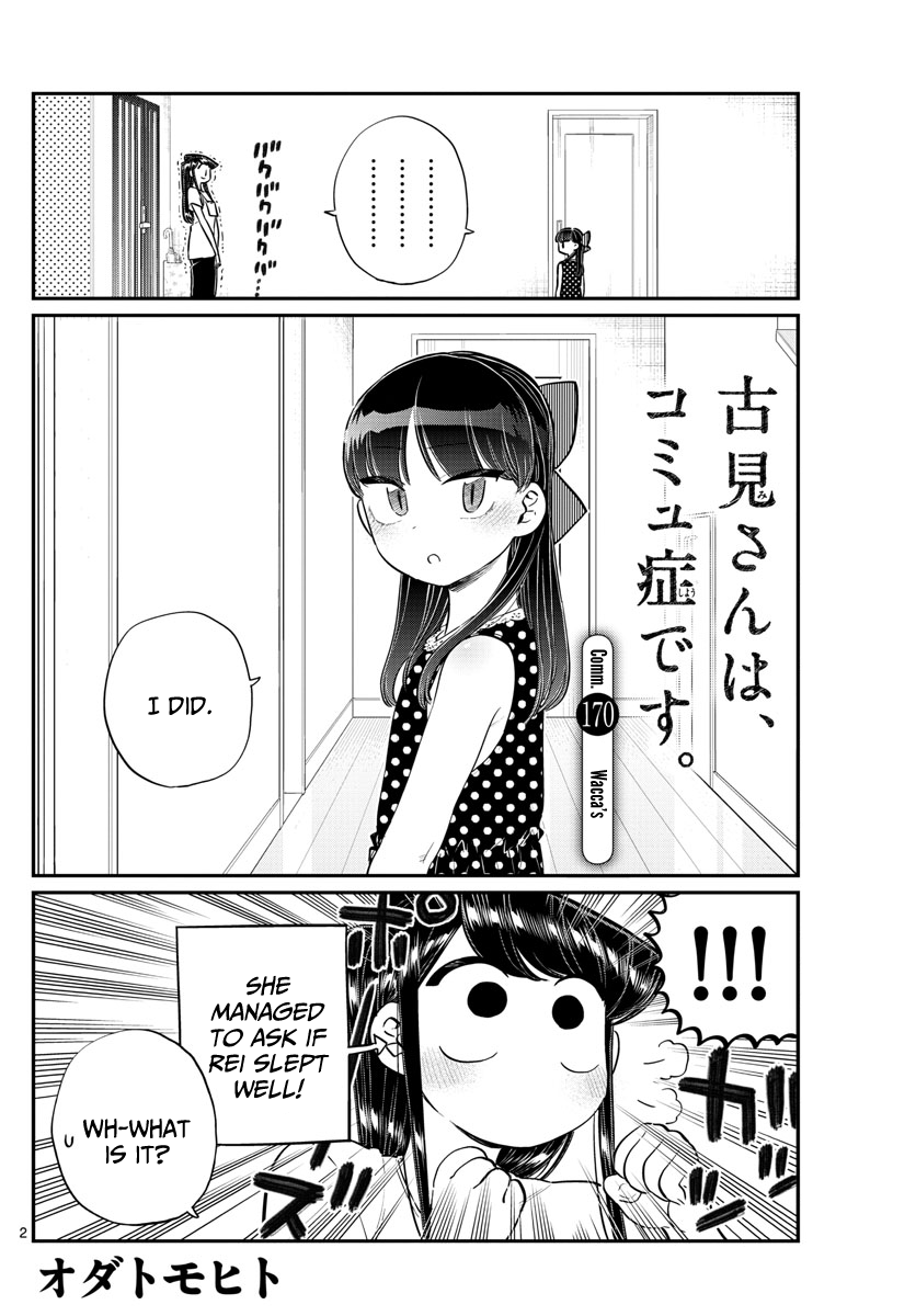 Page 2 of Chapter 170