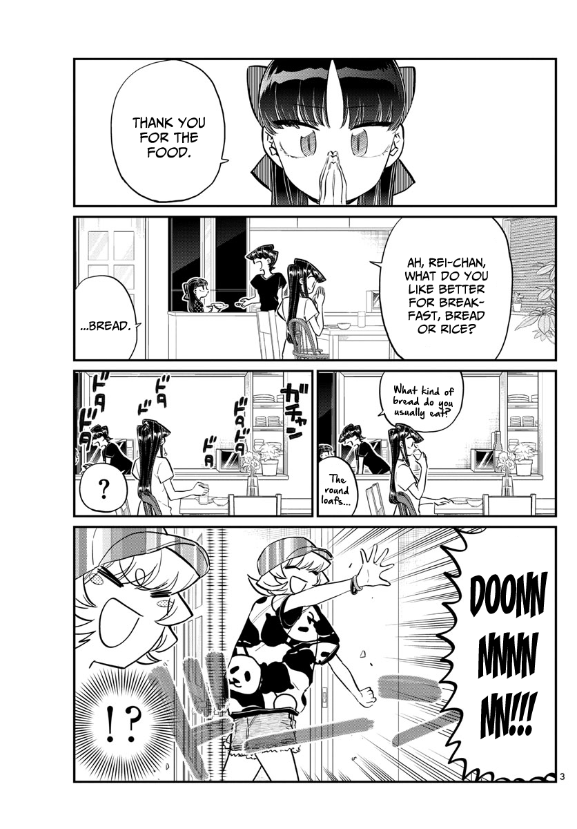 Page 3 of Chapter 170
