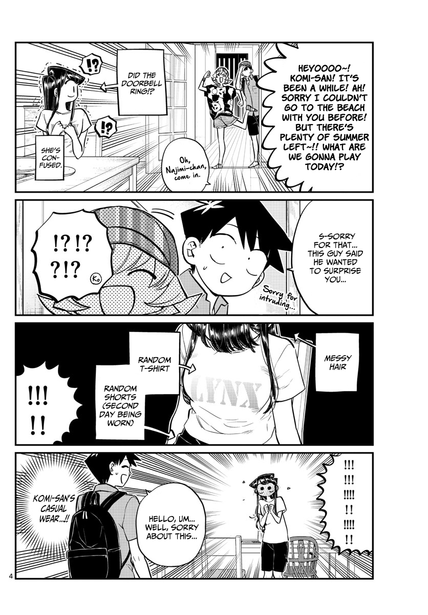 Page 4 of Chapter 170