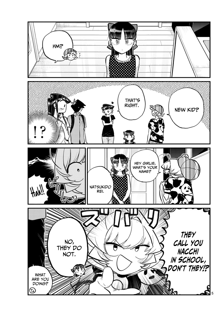 Page 5 of Chapter 170