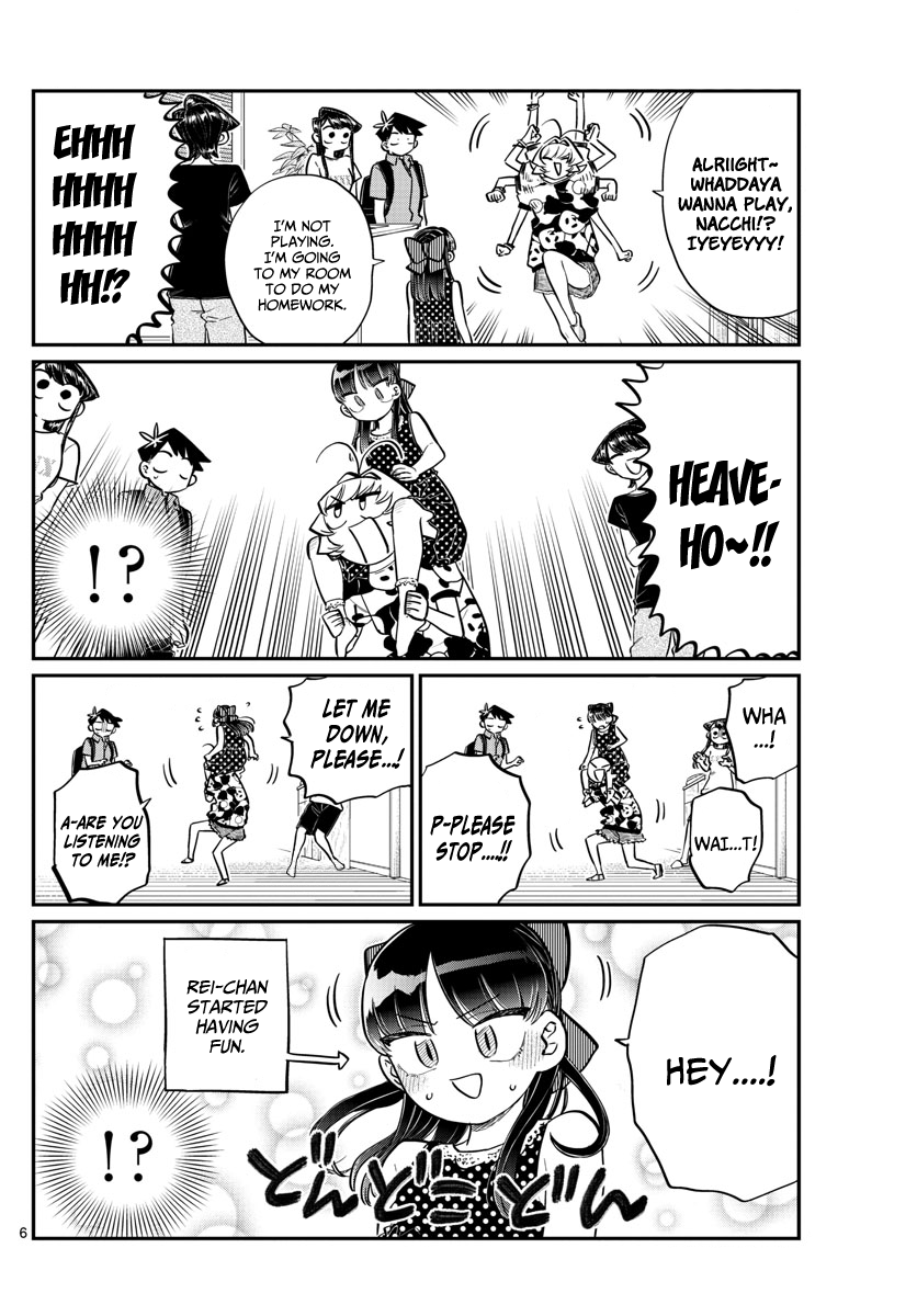 Page 6 of Chapter 170