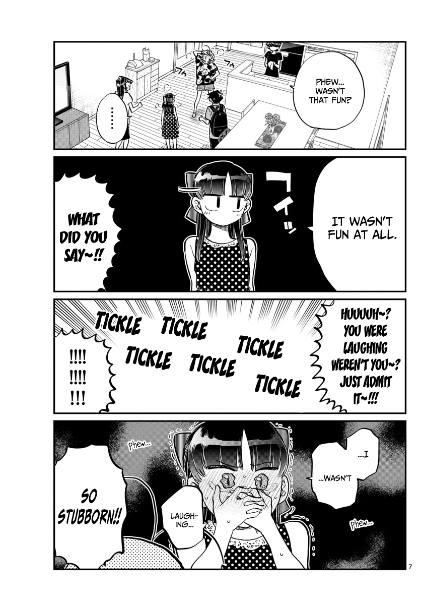 Page 7 of Chapter 170