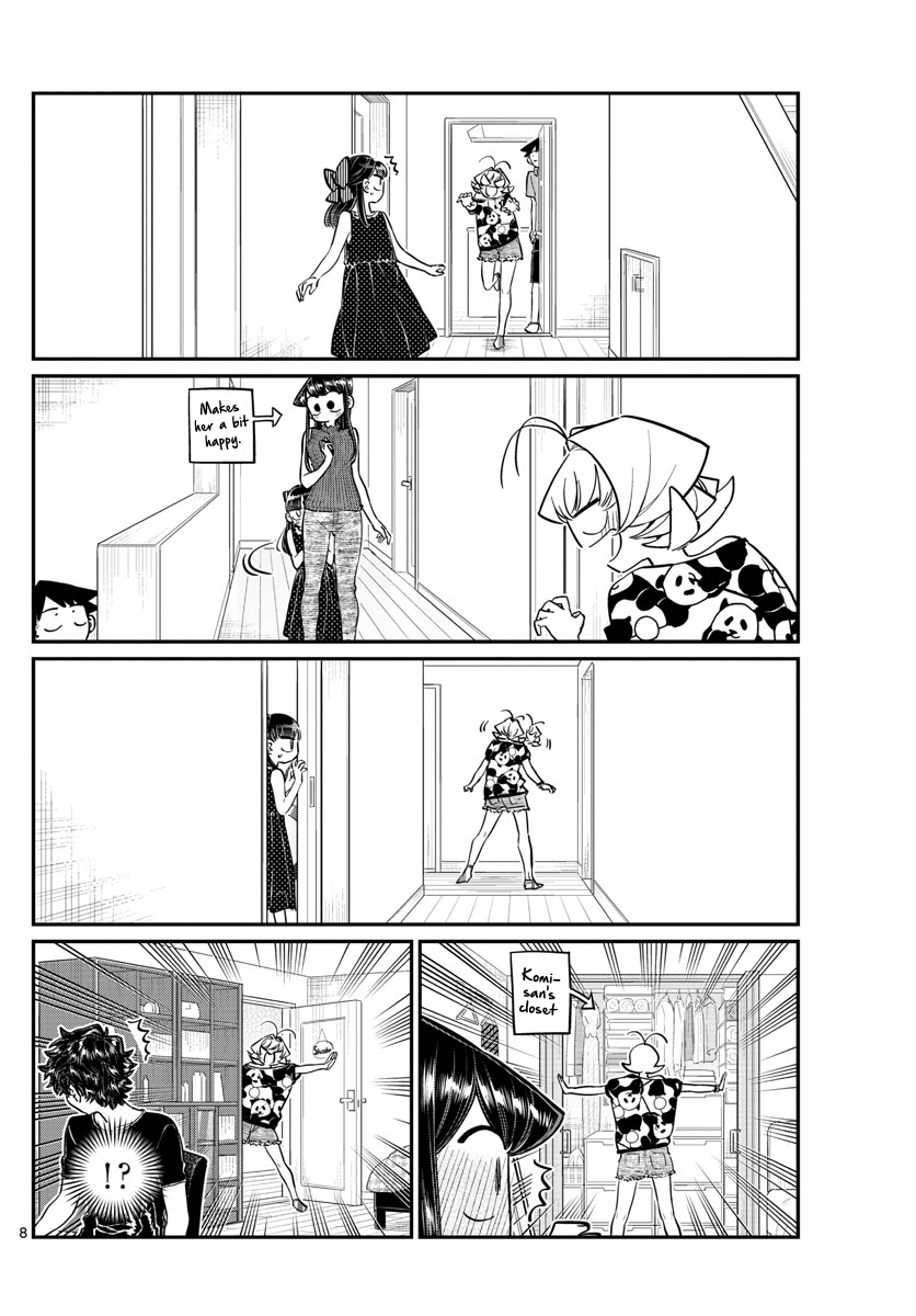 Page 8 of Chapter 170