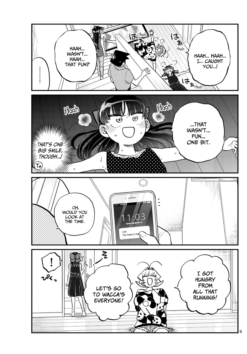 Page 9 of Chapter 170