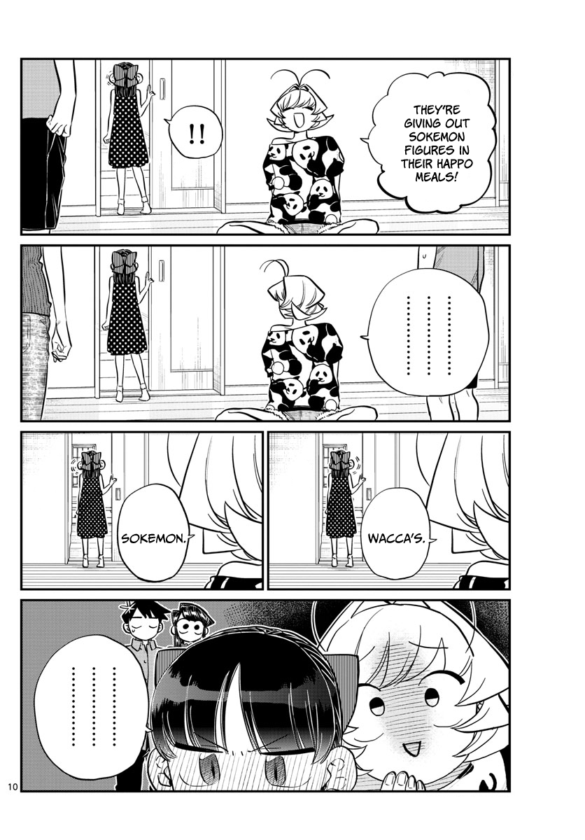 Page 10 of Chapter 170