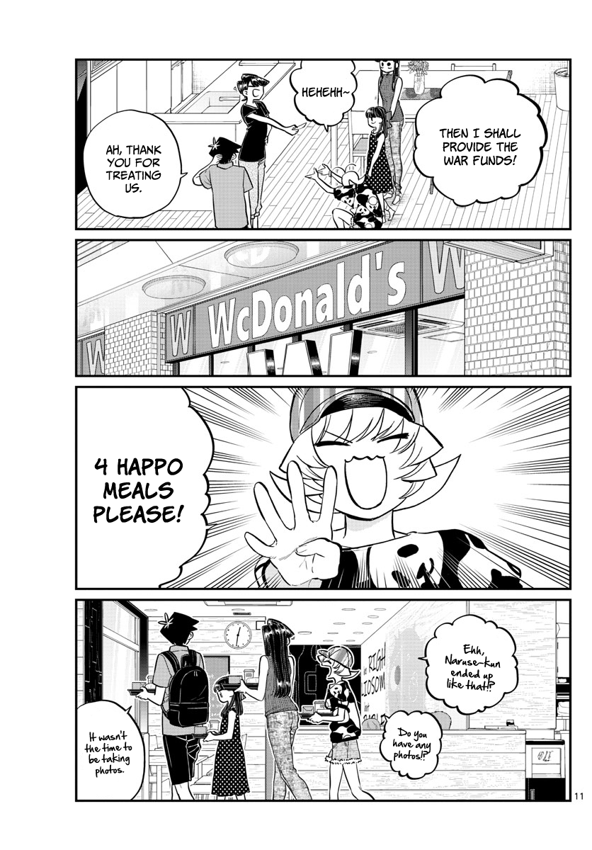 Page 11 of Chapter 170