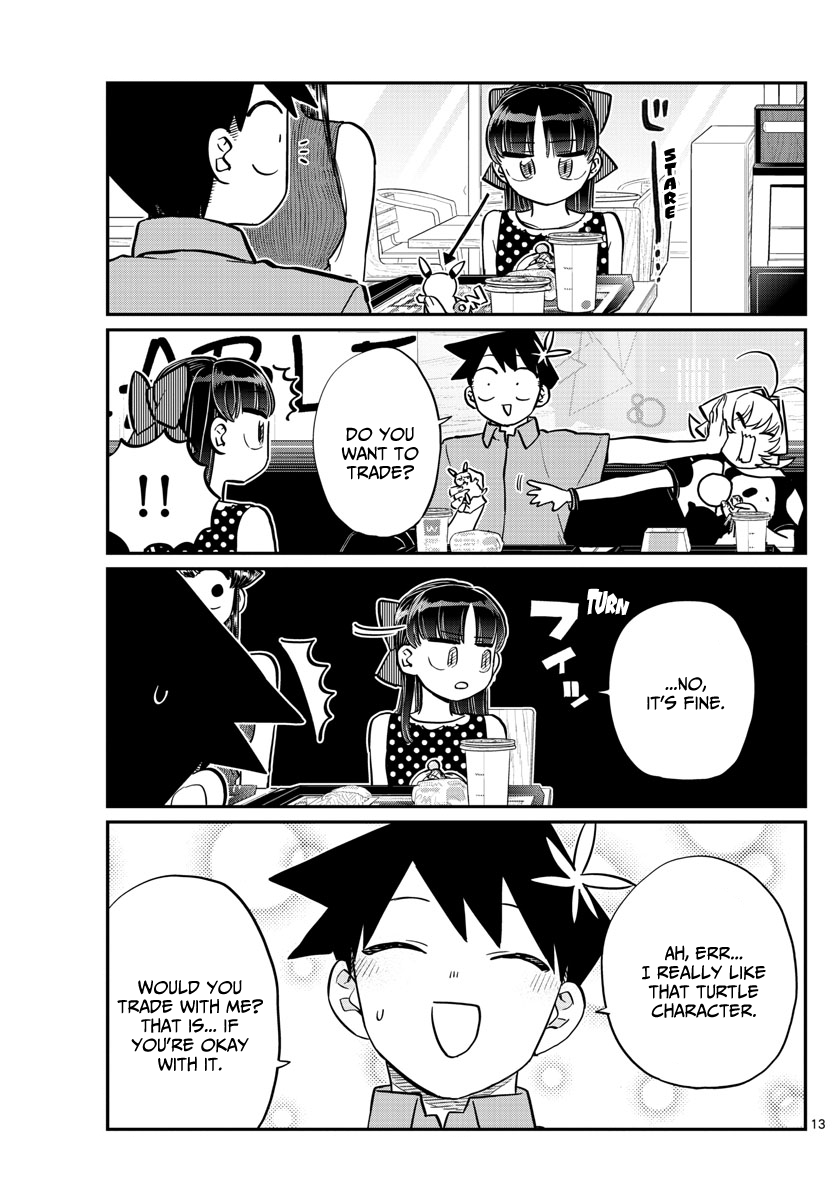 Page 13 of Chapter 170