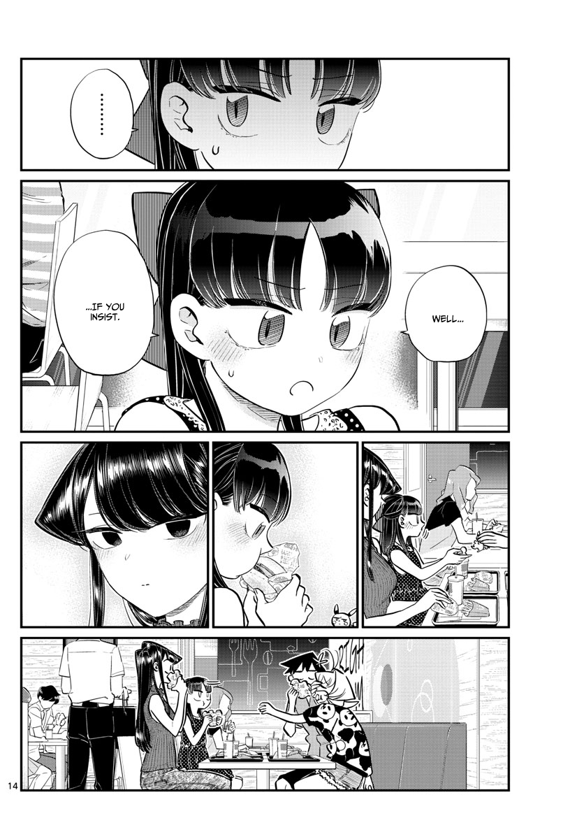 Page 14 of Chapter 170