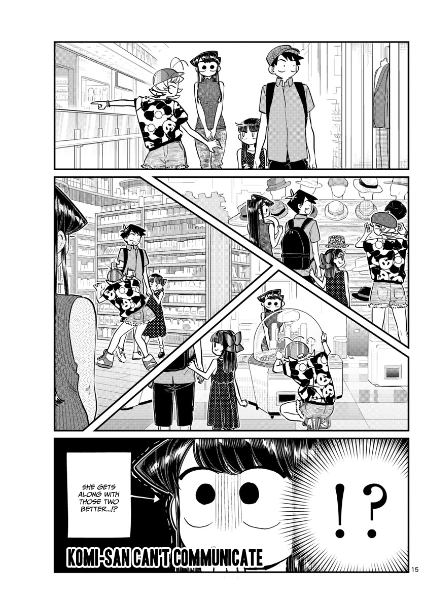 Page 15 of Chapter 170