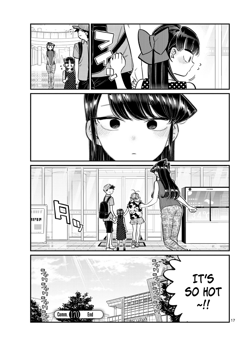 Page 17 of Chapter 170