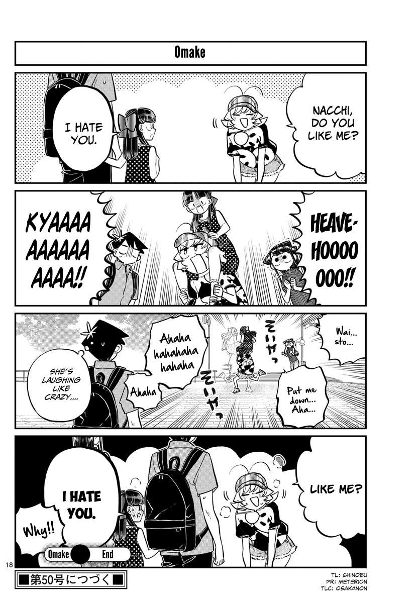 Page 18 of Chapter 170