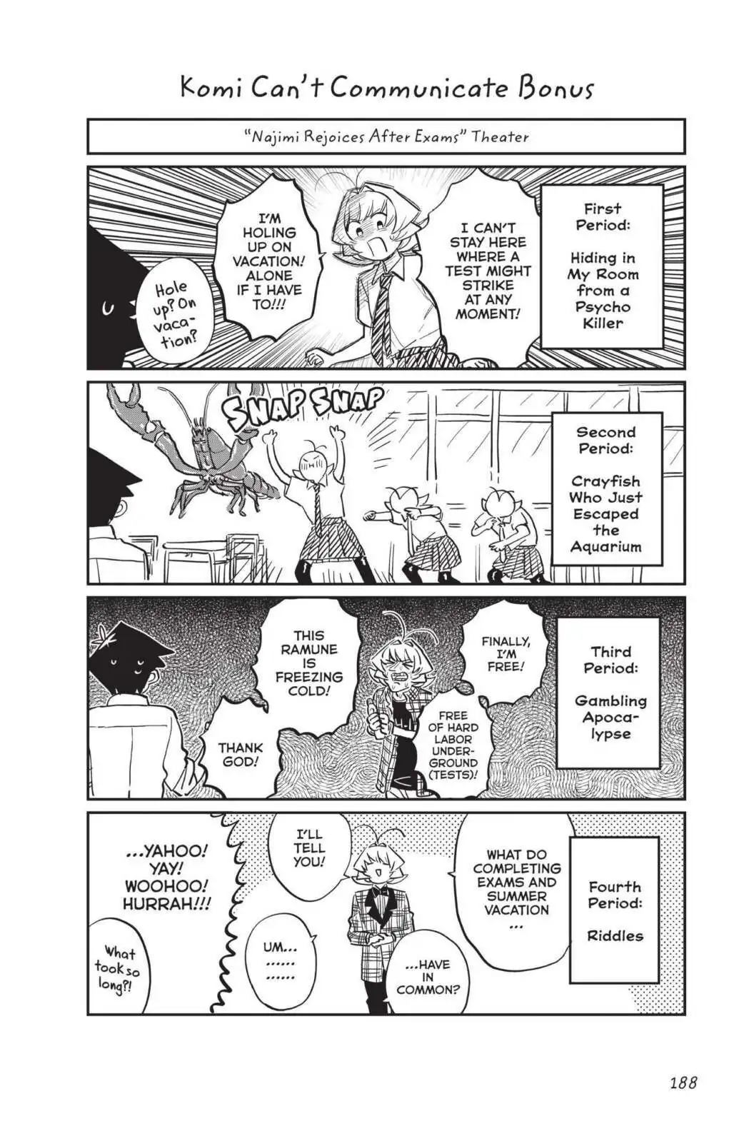 Page 1 of Chapter 170.5