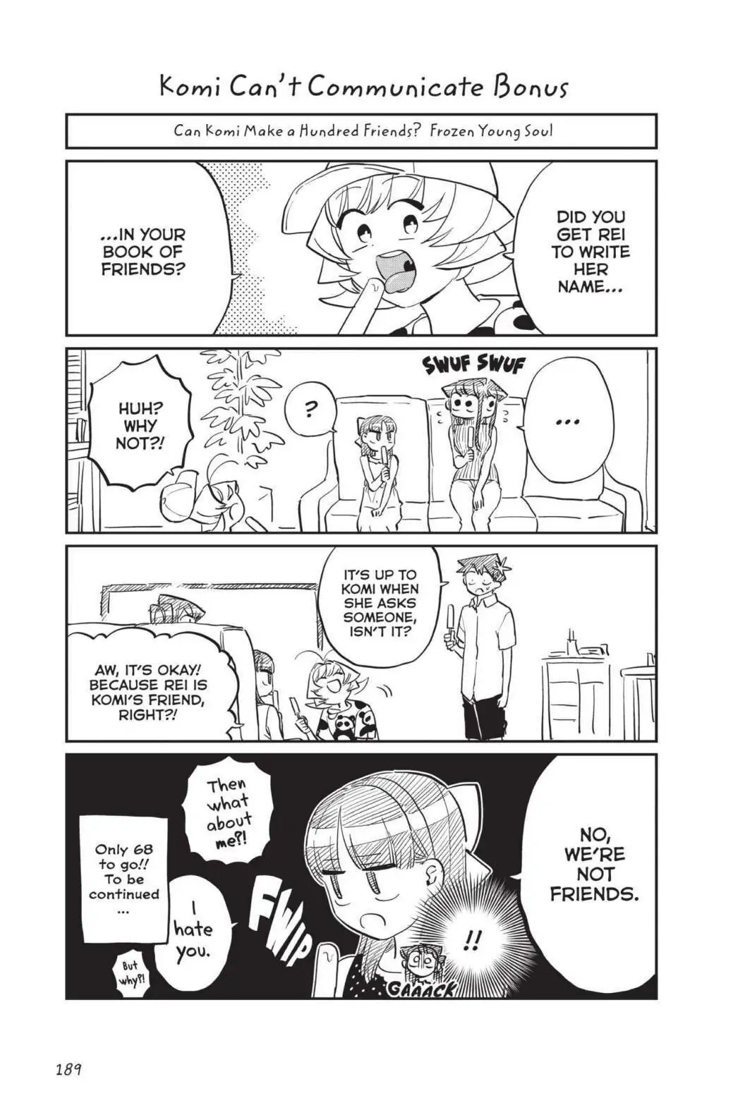 Page 2 of Chapter 170.5