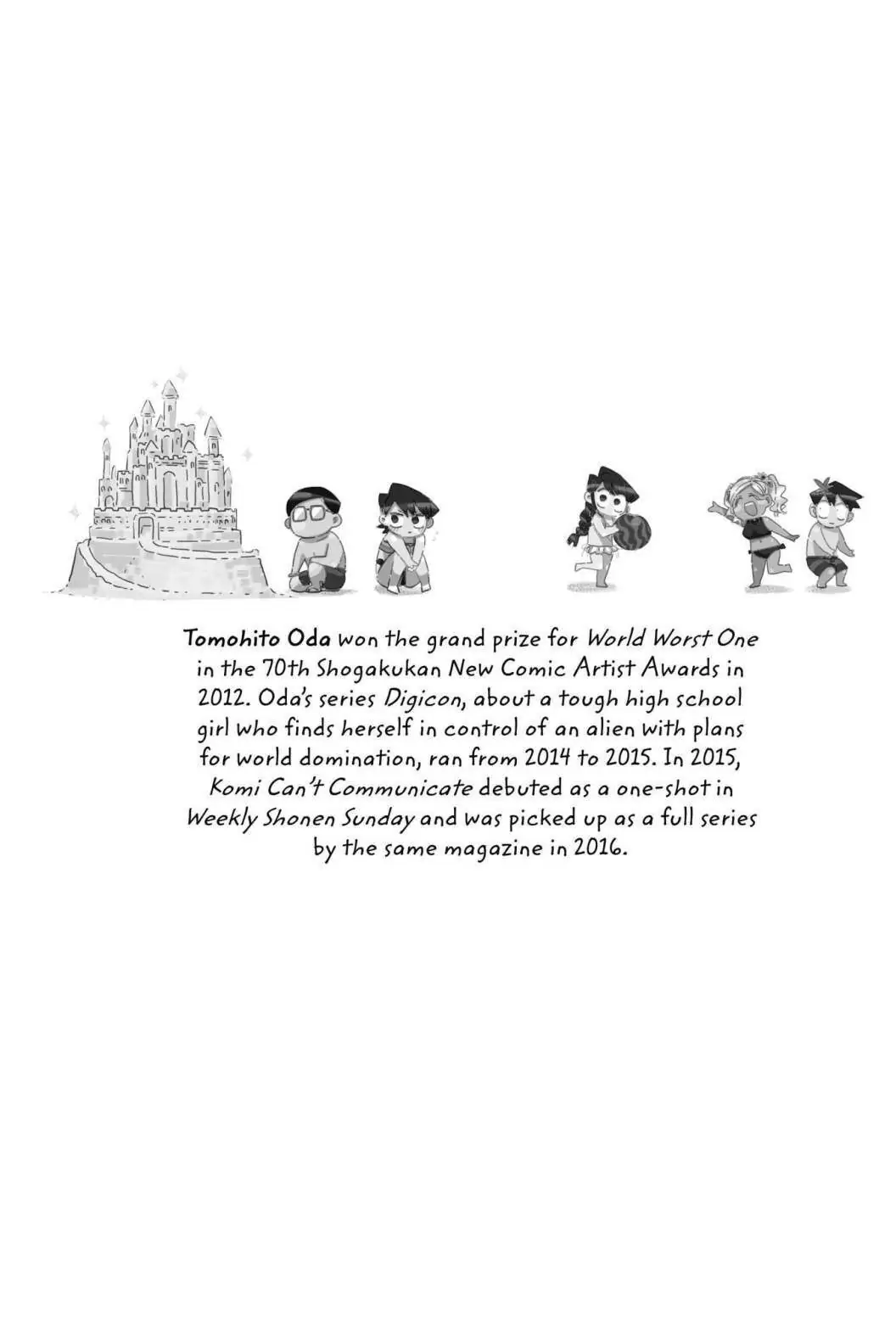 Page 3 of Chapter 170.5