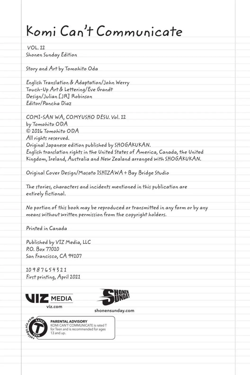Page 4 of Chapter 170.5
