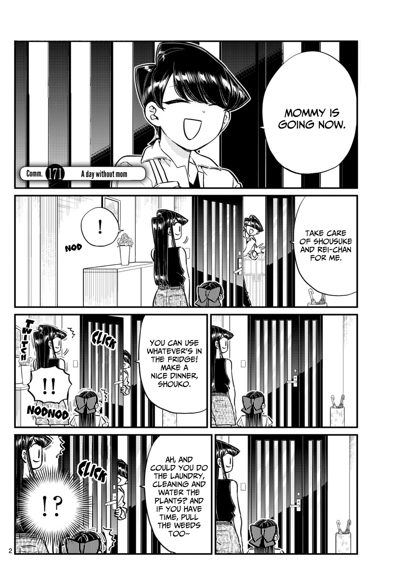 Page 3 of Chapter 171