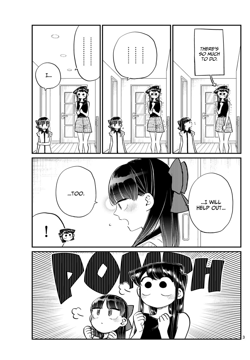 Page 4 of Chapter 171