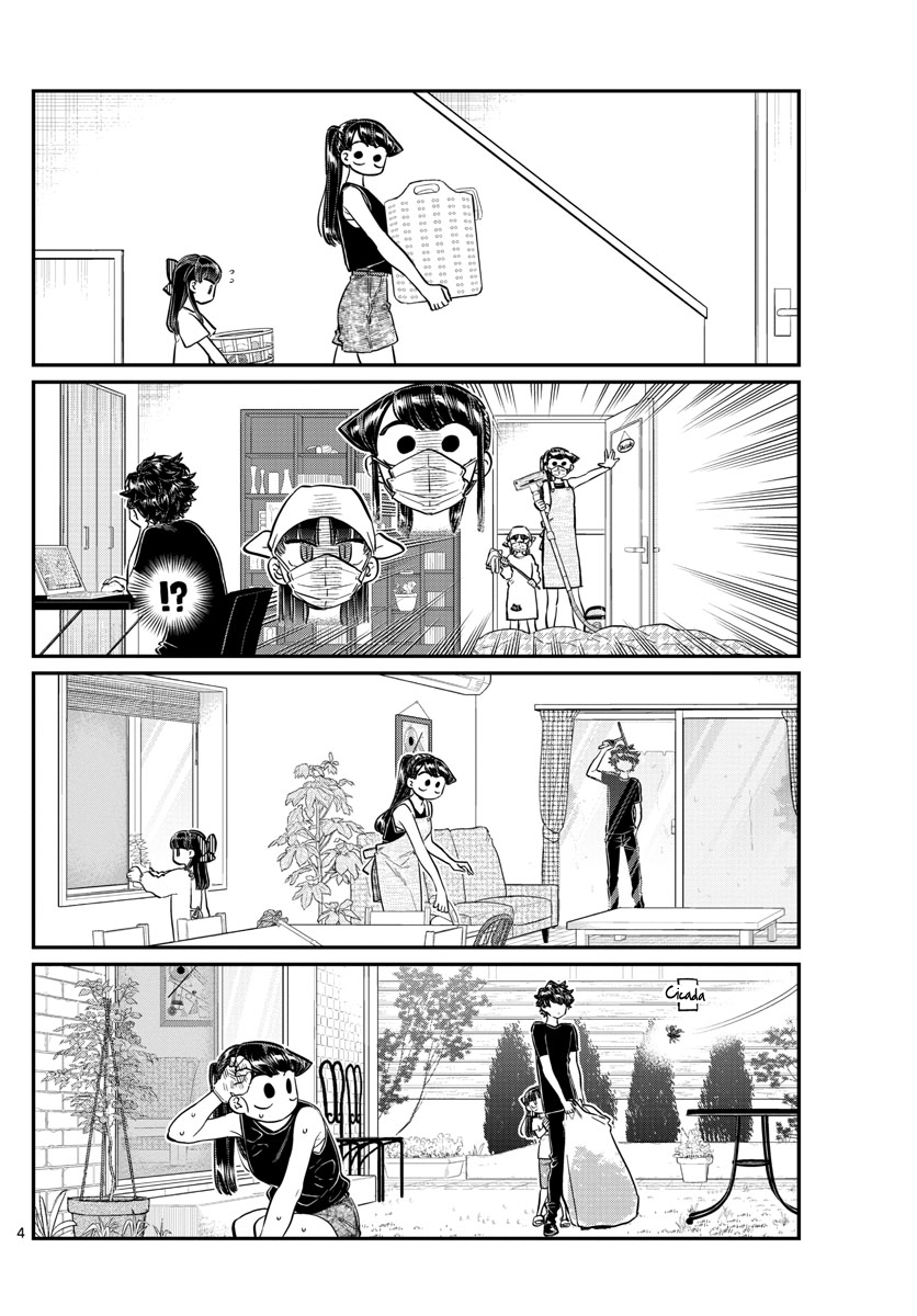 Page 5 of Chapter 171