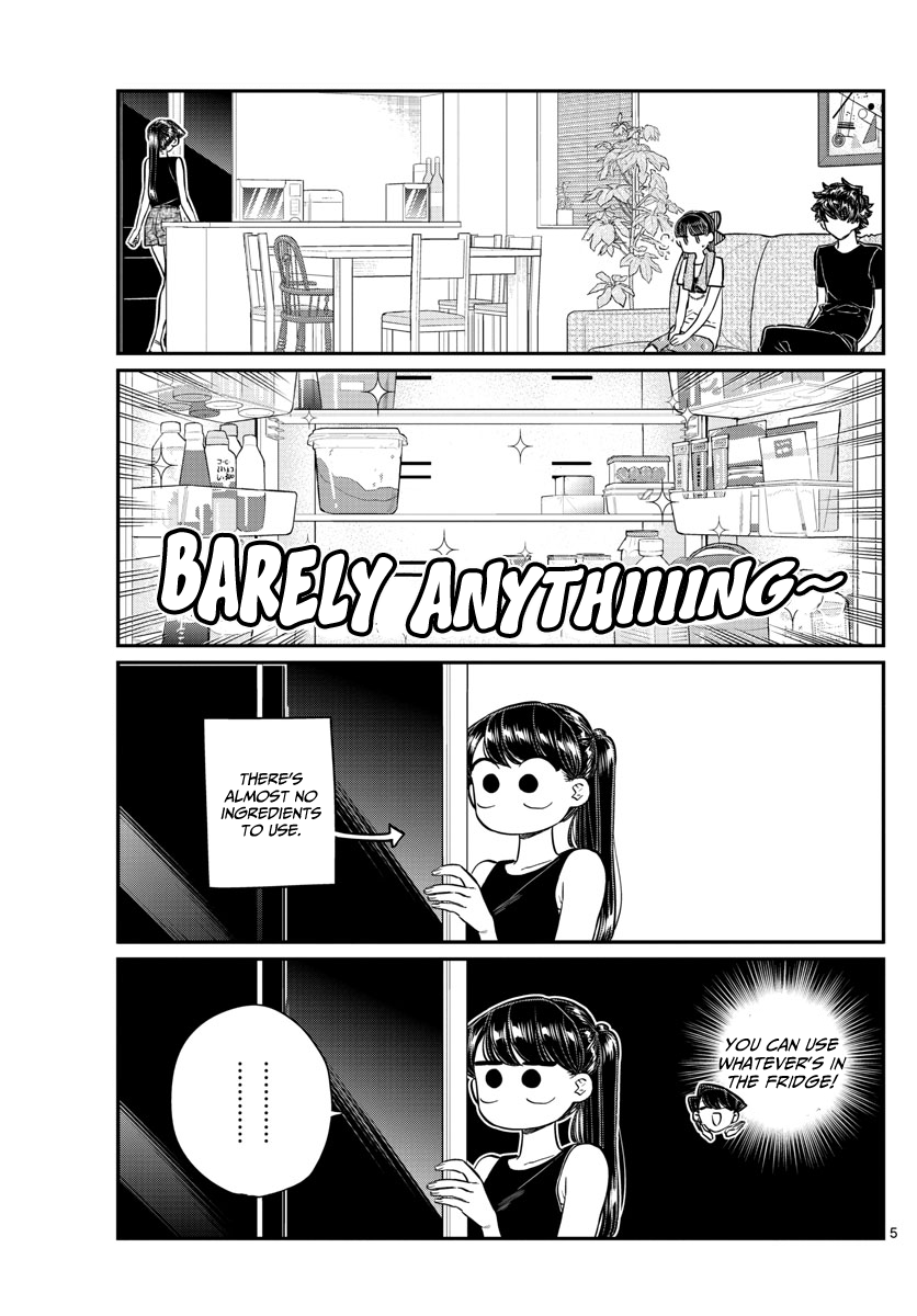 Page 6 of Chapter 171