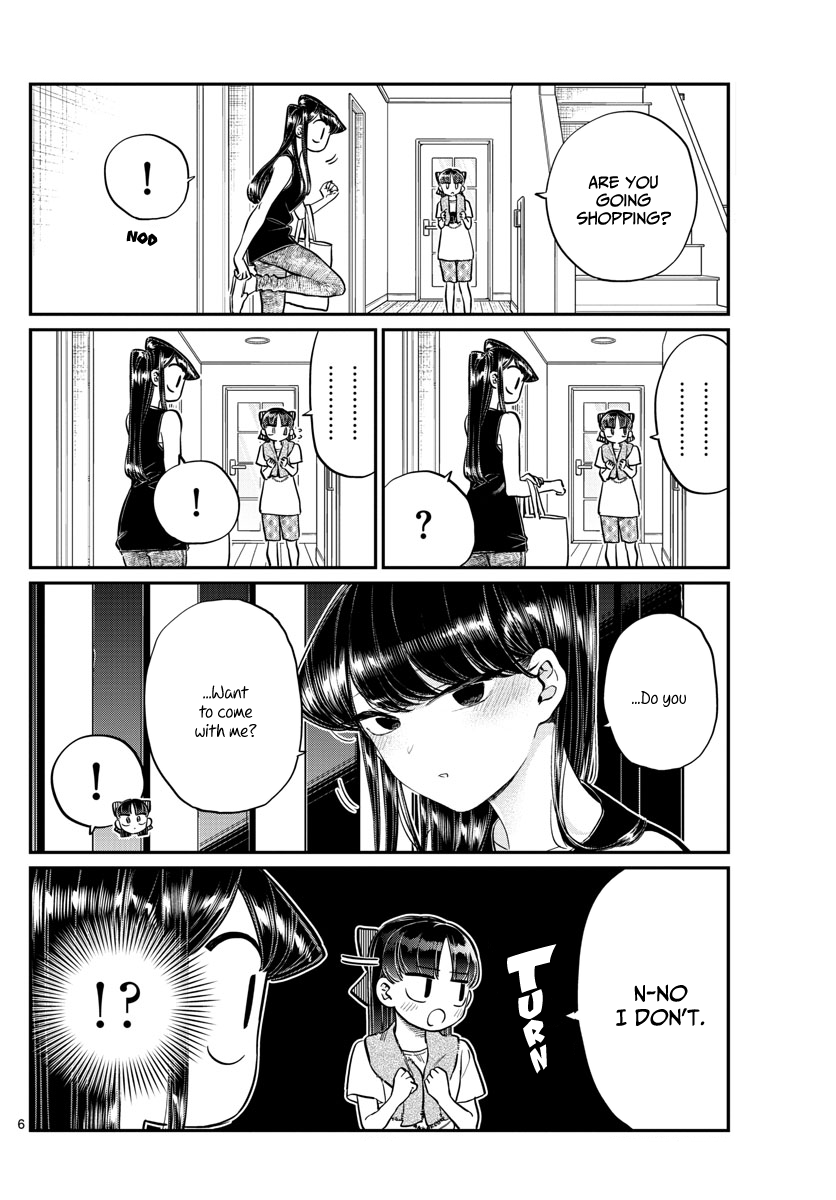 Page 7 of Chapter 171