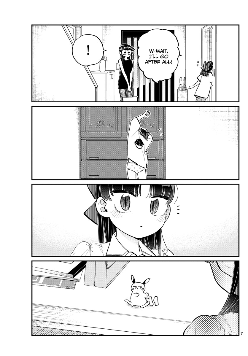 Page 8 of Chapter 171