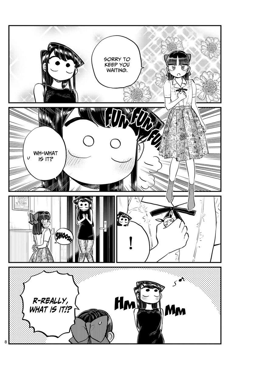 Page 9 of Chapter 171