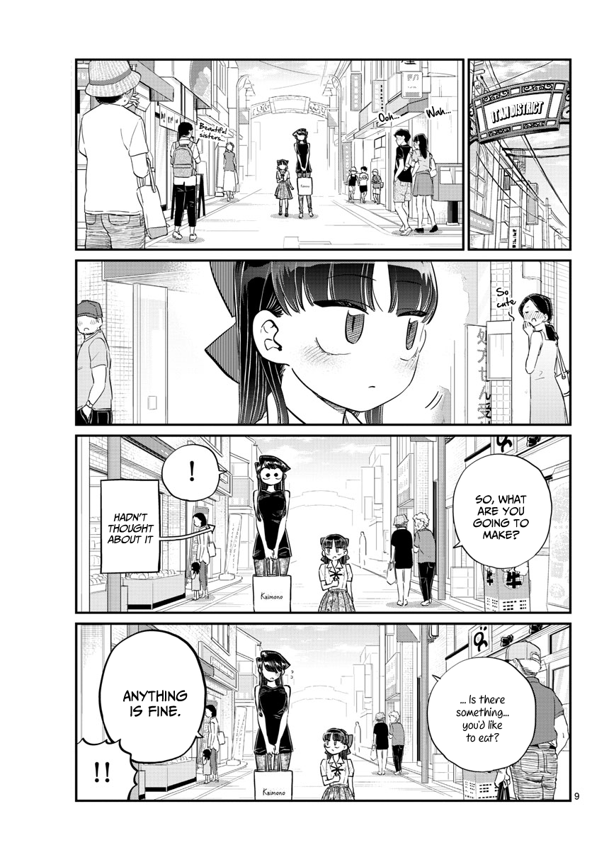 Page 10 of Chapter 171