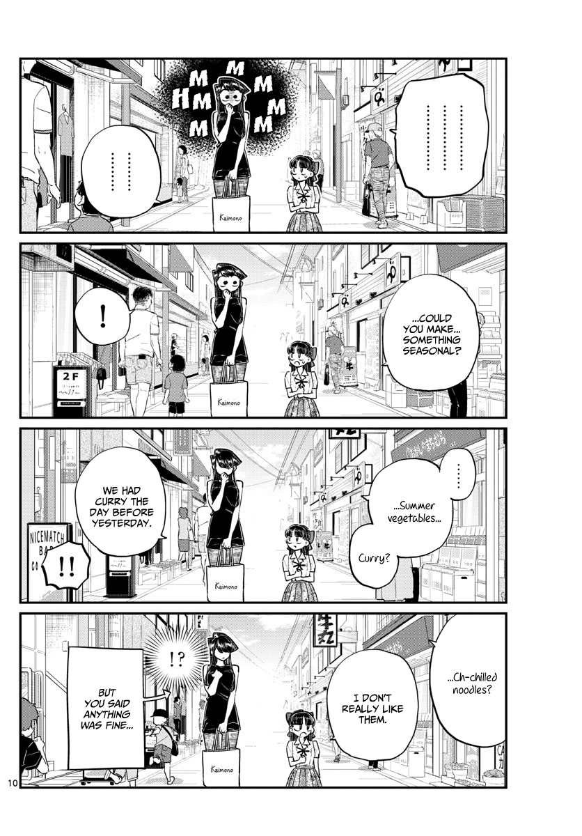 Page 11 of Chapter 171