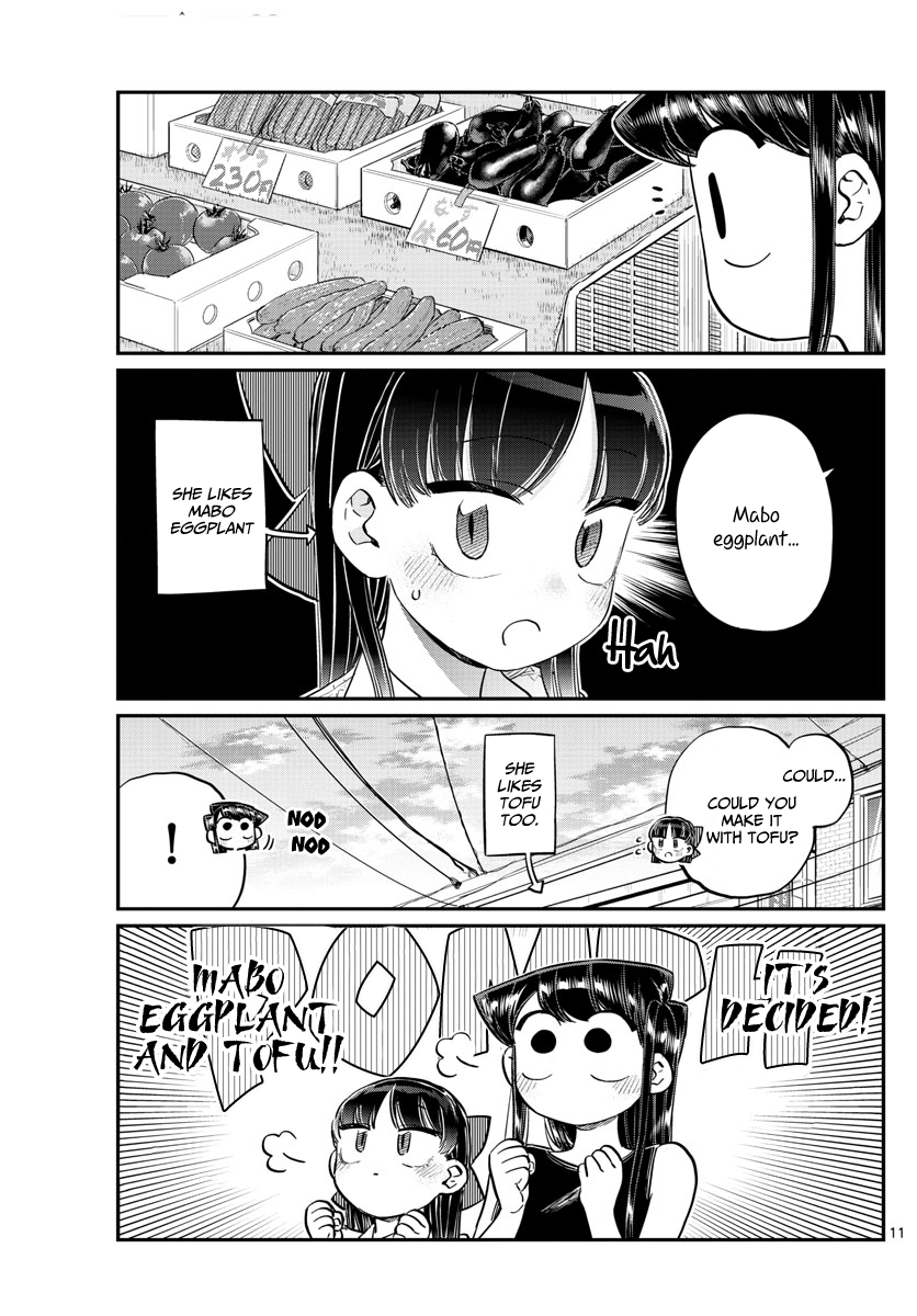 Page 12 of Chapter 171