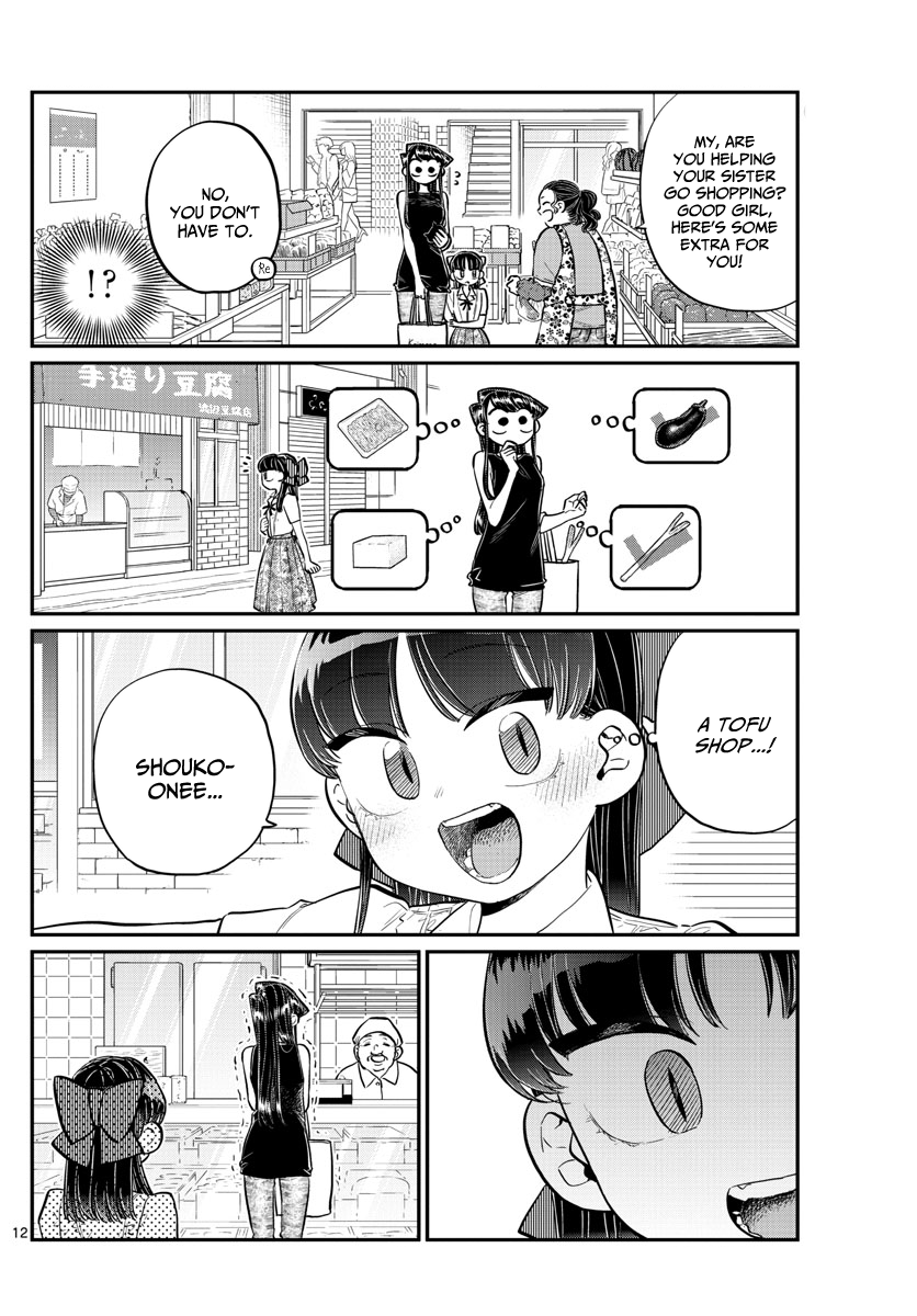 Page 13 of Chapter 171