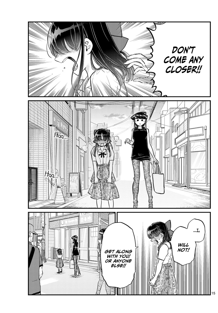 Page 16 of Chapter 171