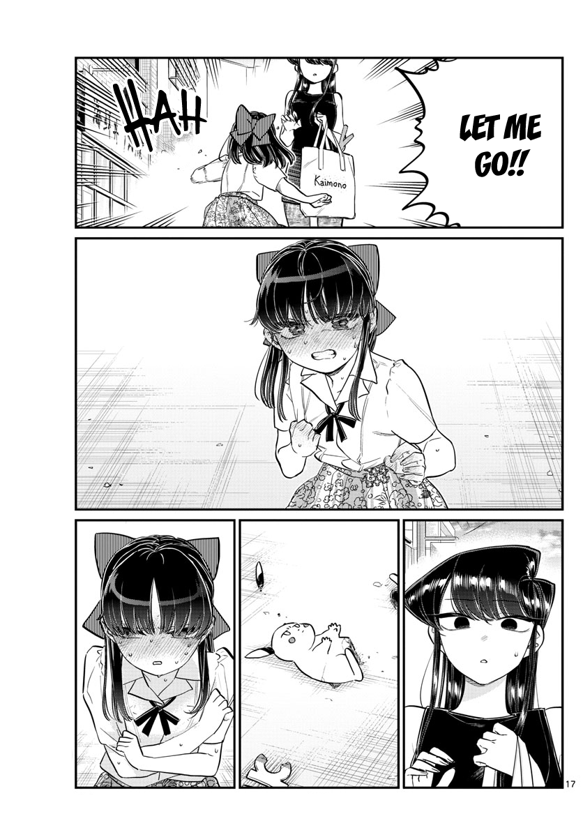 Page 18 of Chapter 171