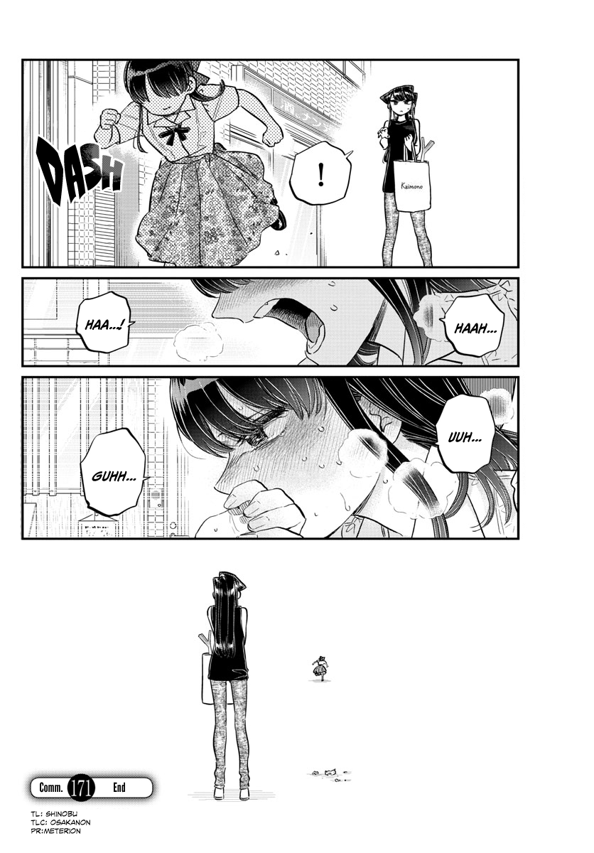 Page 19 of Chapter 171
