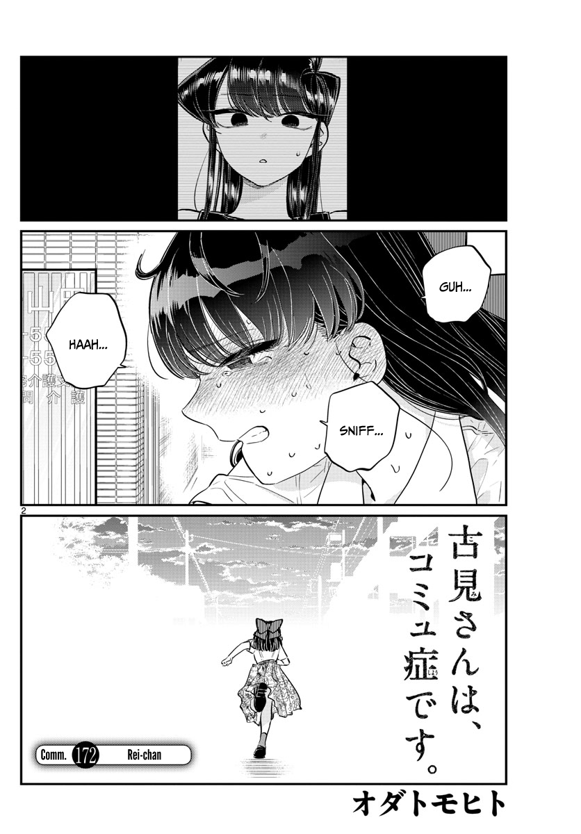 Page 2 of Chapter 172