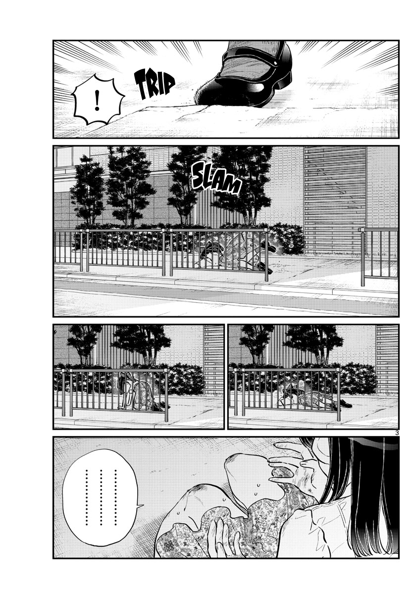 Page 3 of Chapter 172