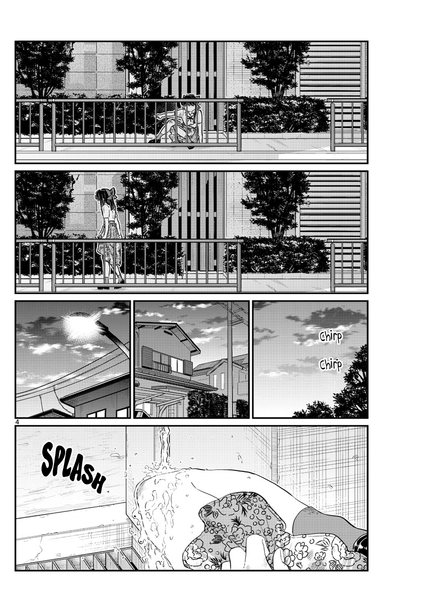Page 4 of Chapter 172