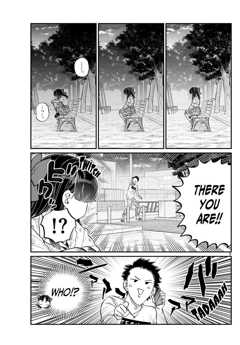 Page 5 of Chapter 172