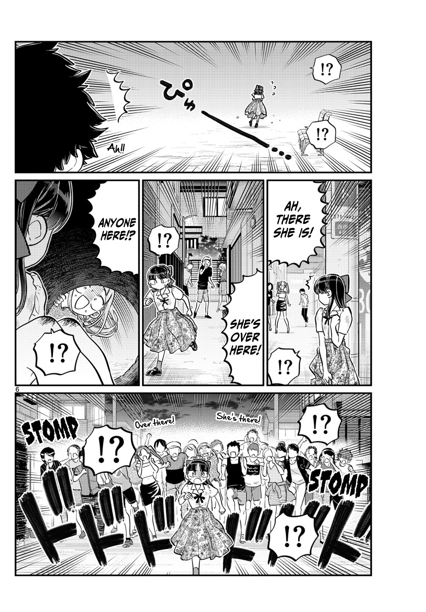 Page 6 of Chapter 172
