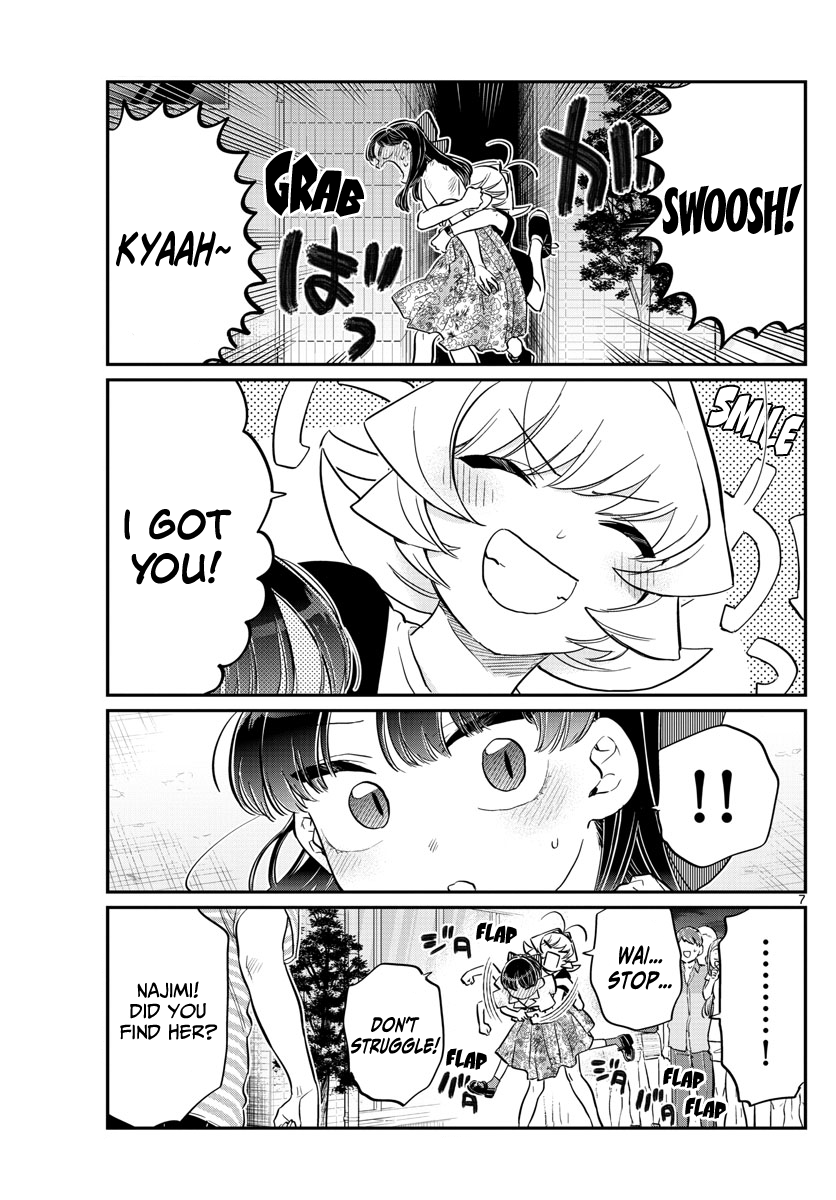Page 7 of Chapter 172