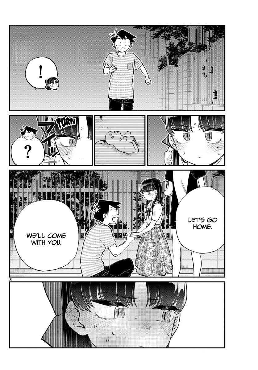 Page 8 of Chapter 172