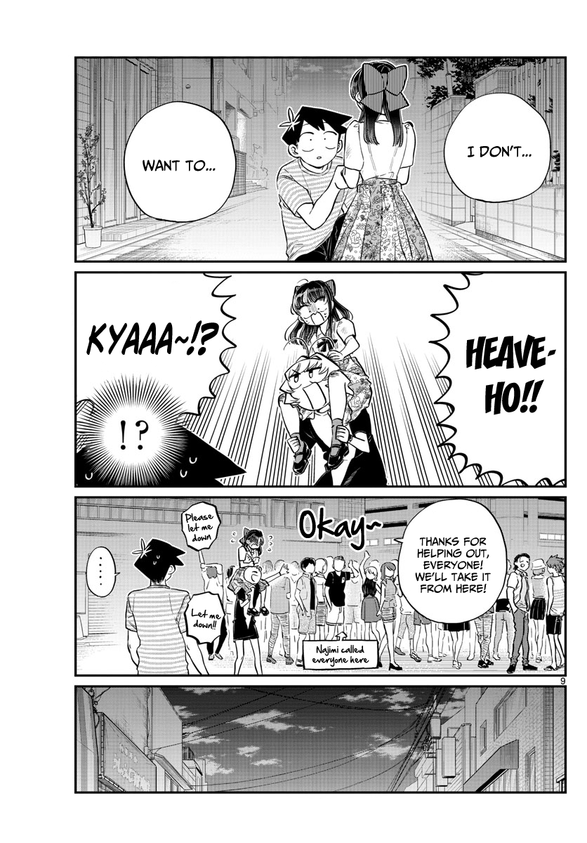 Page 9 of Chapter 172
