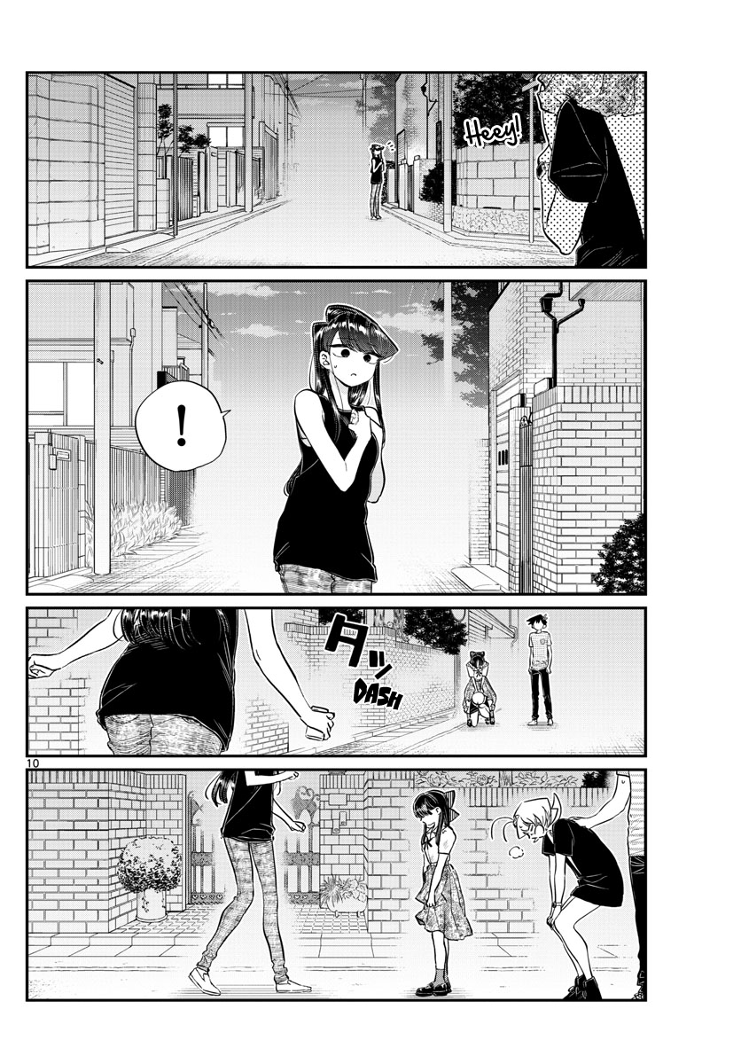 Page 10 of Chapter 172