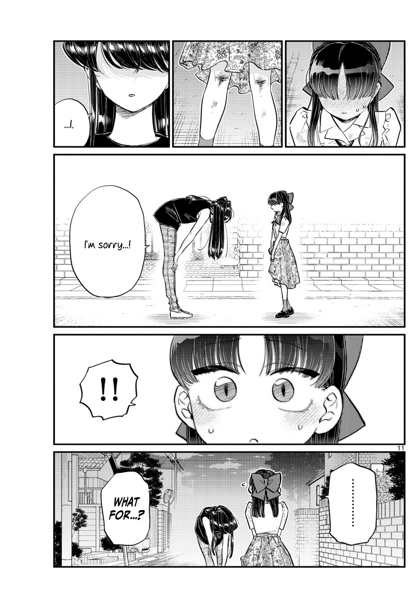 Page 11 of Chapter 172
