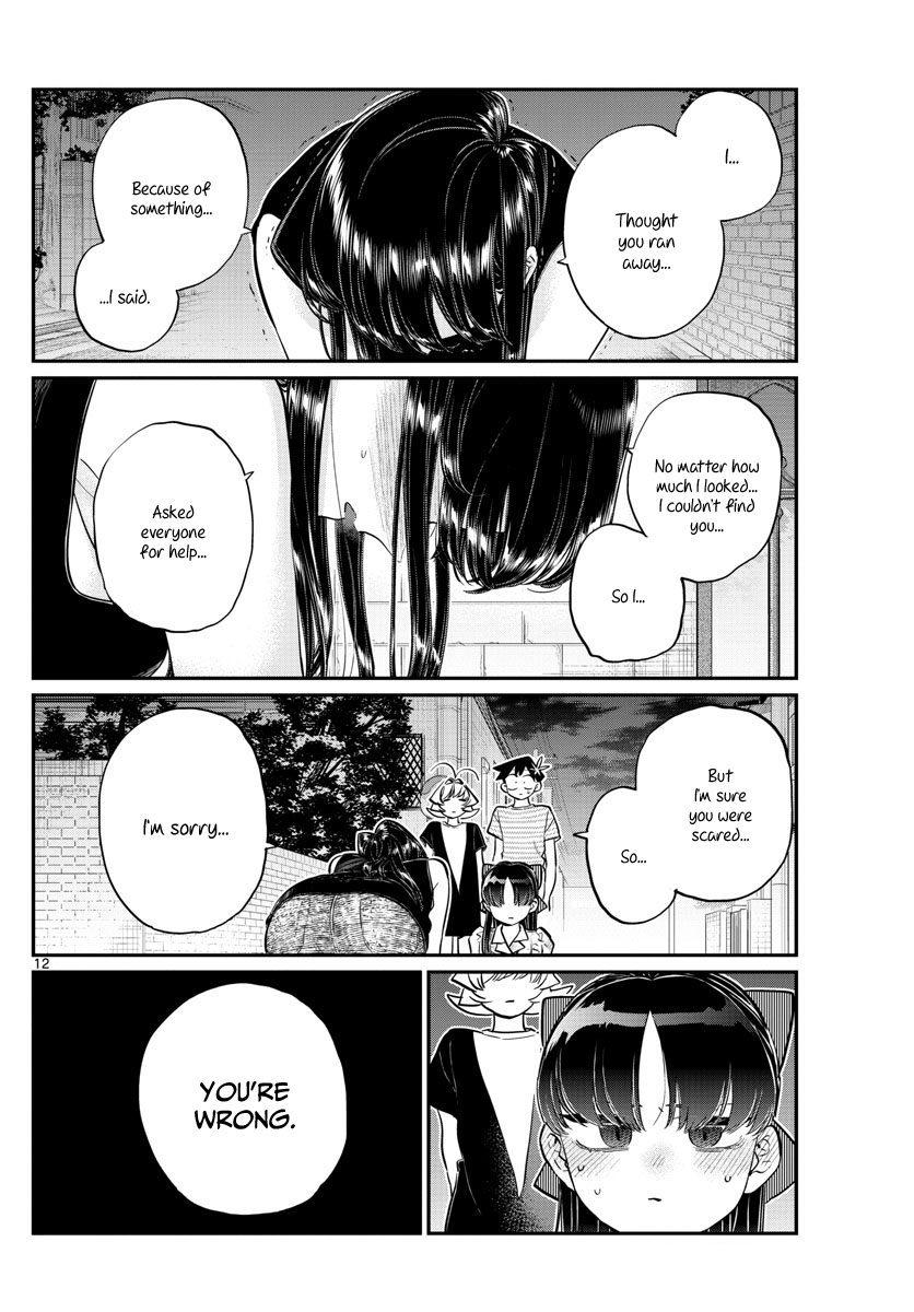 Page 12 of Chapter 172