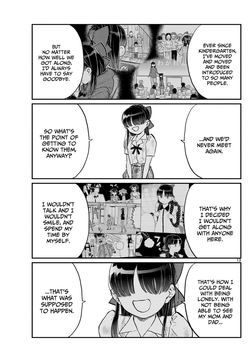 Page 13 of Chapter 172