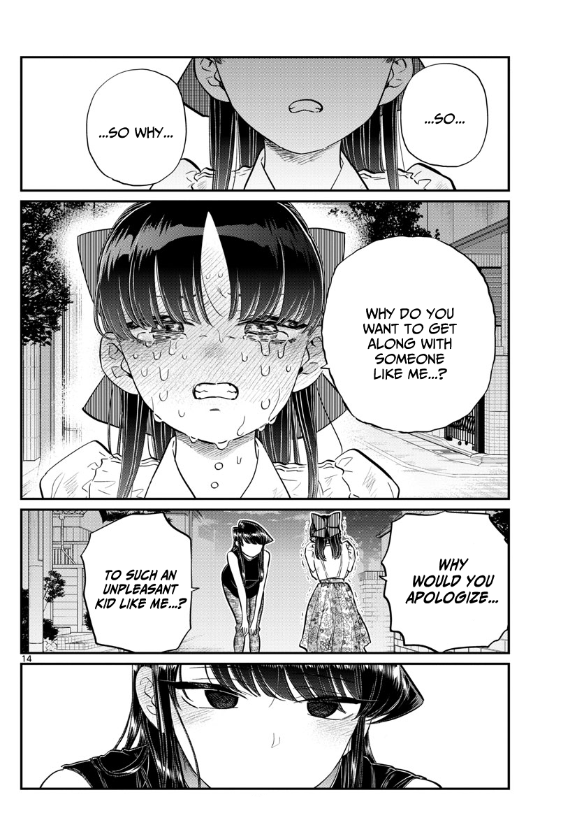 Page 14 of Chapter 172