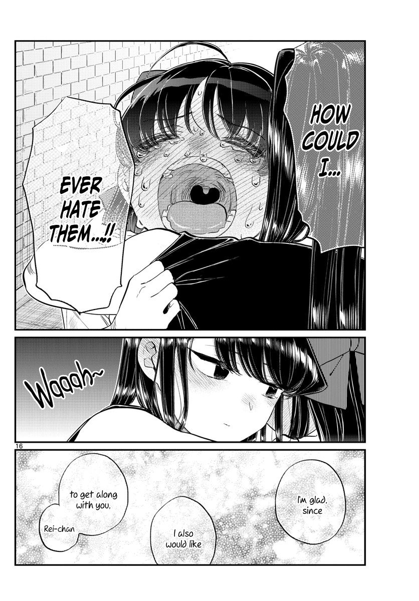 Page 16 of Chapter 172