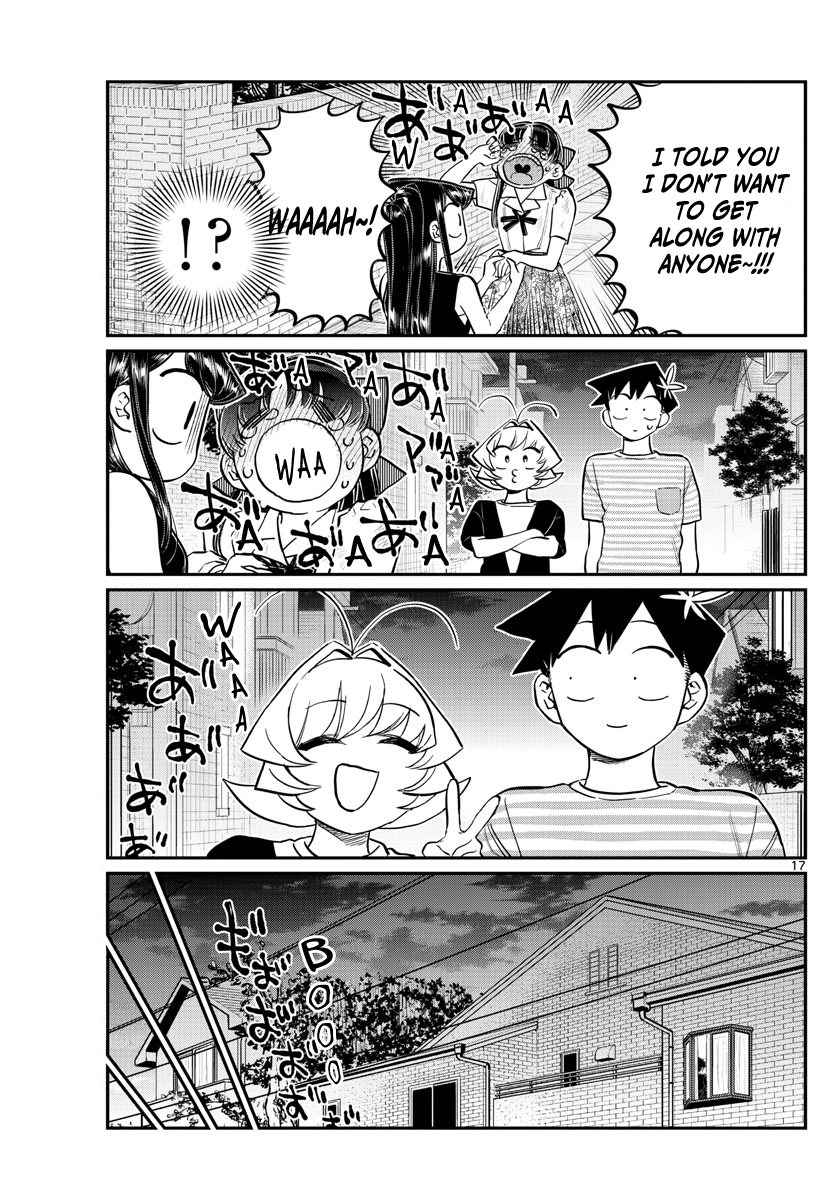 Page 17 of Chapter 172