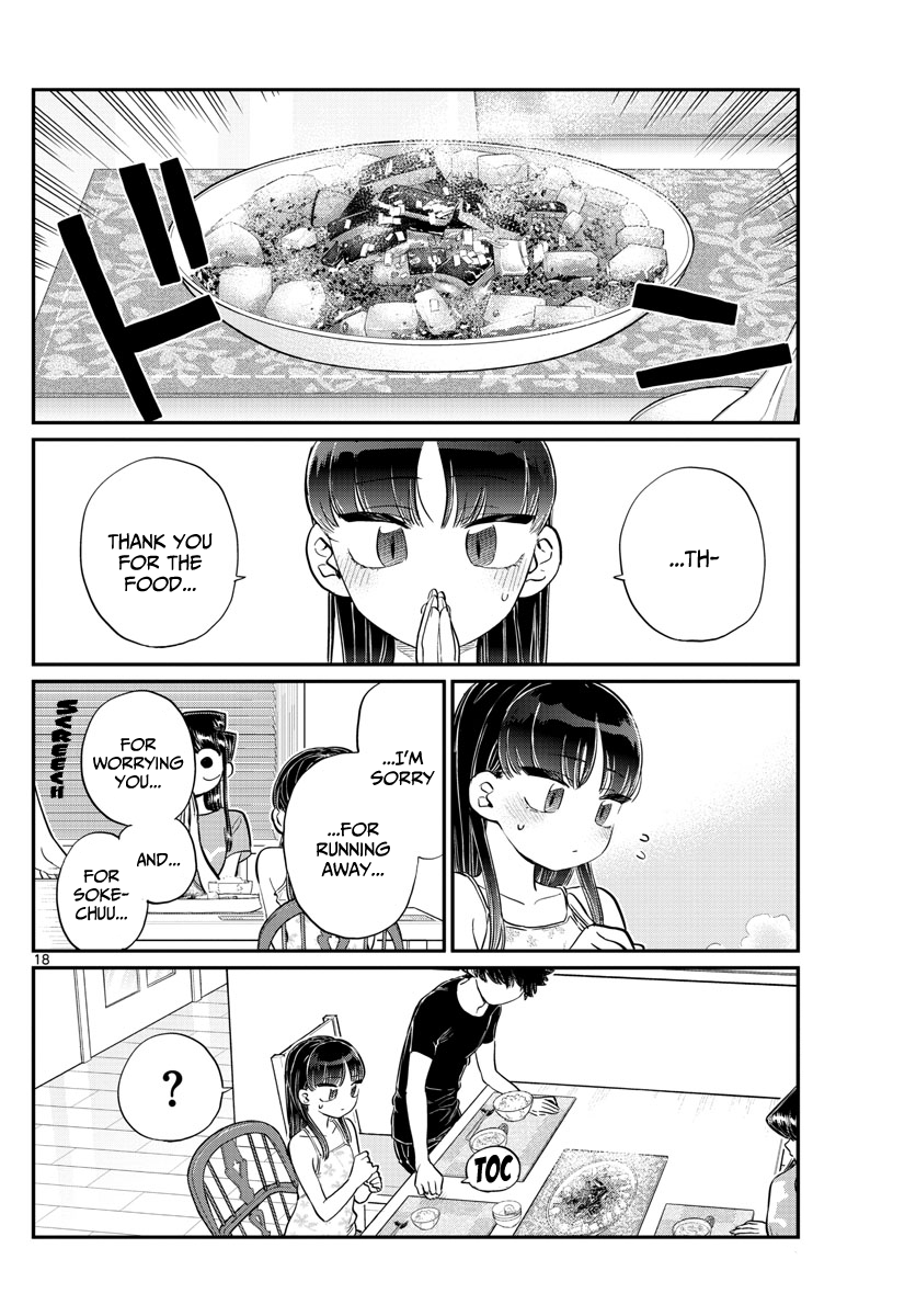 Page 18 of Chapter 172